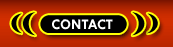 Anything Goes Phone Sex Contact Missouri